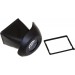 LCD Viewfinder V2
