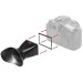 LCD Viewfinder V1