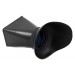 LCD Viewfinder V5