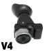 LCD Viewfinder V4