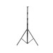 Стойка студийная Visico LS-8015B Air