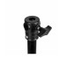 Стойка студийная Visico LS-8015B Air