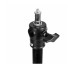 Стойка студийная Visico LS-8015B Air