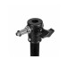 Стойка студийная Visico LS-8015B Air