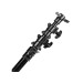 Стойка студийная Visico LS-8015B Air