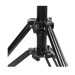 Стойка студийная Visico LS-8015B Air