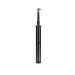 Стойка студийная Visico LS-8015B Air