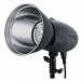Набор студийного света Visico VL-400 Plus Softbox Kit
