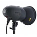 Набор студийного света Visico VL-400 Plus Softbox Kit