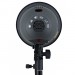 Набор студийного света Visico VL-400 Plus Softbox Kit
