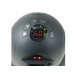 Набор студийного света Visico VL-400 Plus Softbox Kit