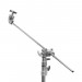 Visico CS-8201B C-Stand KIT
