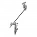 Visico CS-8201B C-Stand KIT