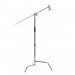 Visico CS-8202 C-Stand KIT