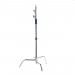 Visico CS-8202 C-Stand KIT