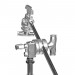 Visico CS-8202 C-Stand KIT