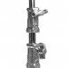 Visico CS-8202 C-Stand KIT
