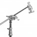 Visico CS-8202 C-Stand KIT