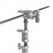 Visico CS-8202 C-Stand KIT