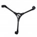 Visico FS-20