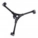 Visico FS-20