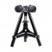 Visico FS-20