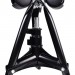 Visico FS-20