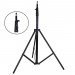 Visico LS-2600