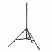 Visico LS-400A Air