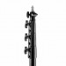Visico LS-400A Air