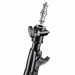 Visico LS-400A Air
