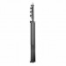 Visico LS-400A Air