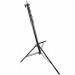 Visico LS-400A Air