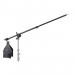 Visico LS-5002B 