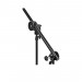 Visico LS-5002B 