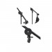 Visico LS-5002B 
