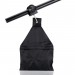 Visico LS-5002B 