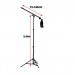 Visico LS-5002B 