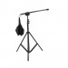 Visico LS-5030B