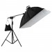 Visico LS-5030B