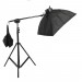 Visico LS-5030B