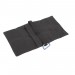 Visico LS-5030B