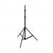 Visico LS-8003