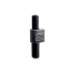 Visico LS-8003
