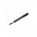 Visico LS-8003