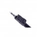 Visico LS-8003