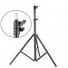 Visico LS-8003-M