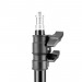 Visico LS-8003-M