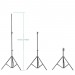 Visico LS-8003-M