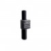 Visico LS-8003 Case 